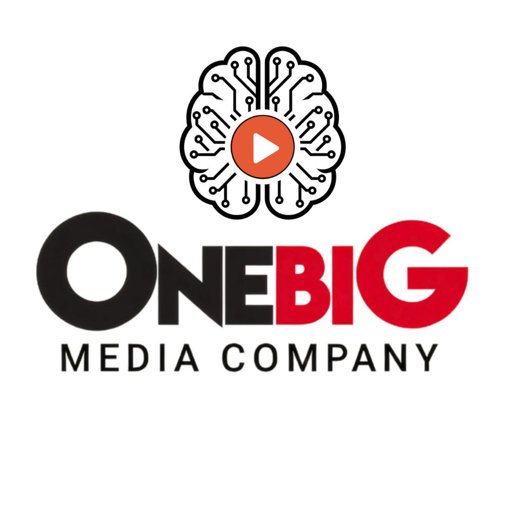 One Big Media Company