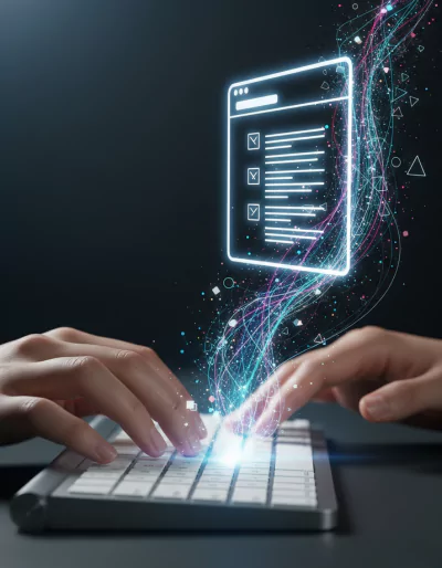 N9 Smarter, Faster, Better: The AI Content Future with OBMC