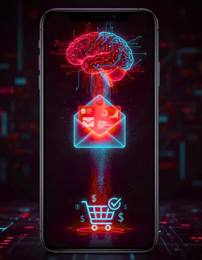 AI-Powered Email Marketing: