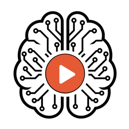 One Big Media Company Favicon