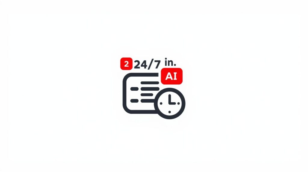 24/7