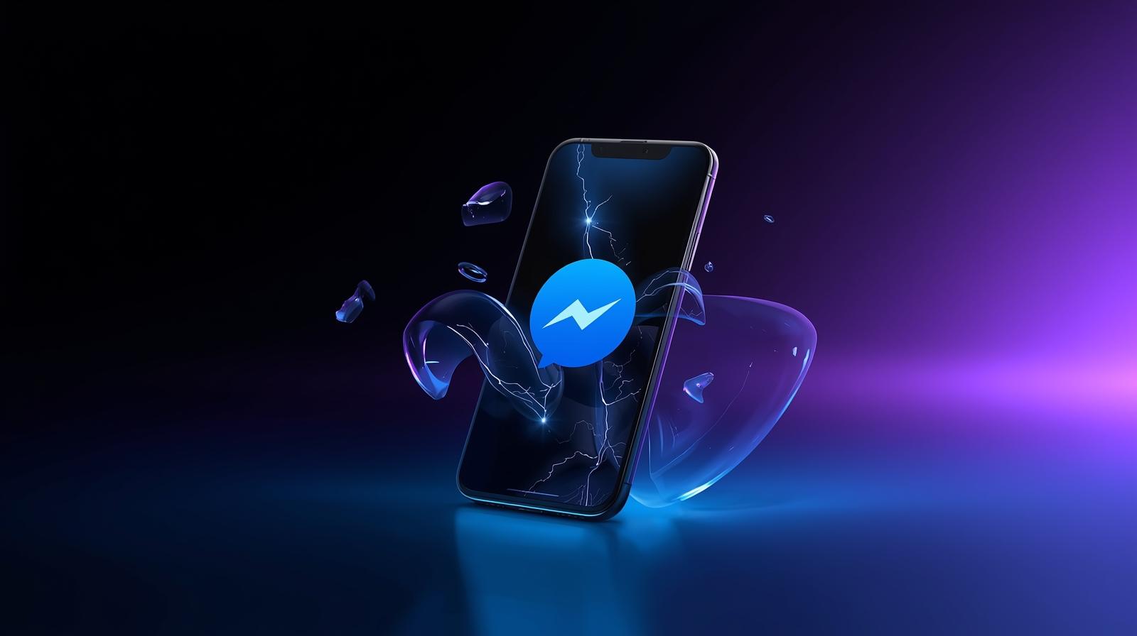 Facebook Messenger Integration
