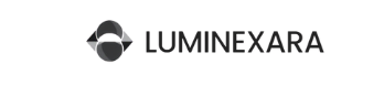 Luminexara