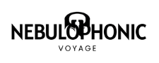 bulo