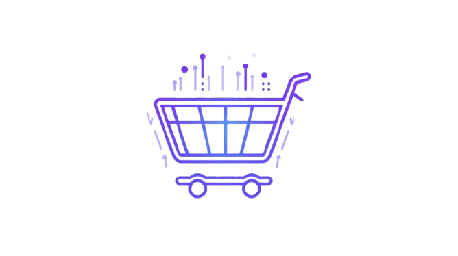 cart