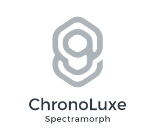 chronoluxe