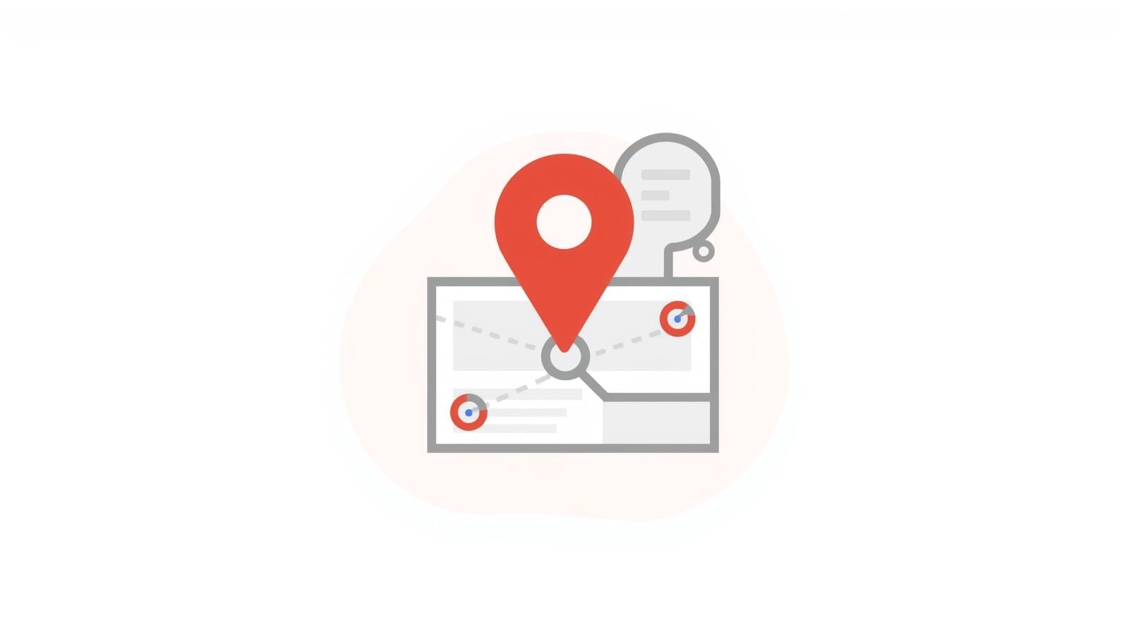 gmb automation