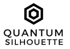 quantom