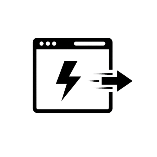 website (2)