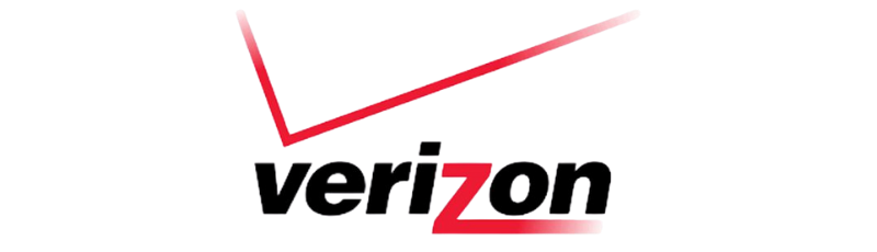 verizon