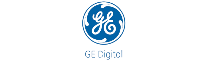 Ge Digital