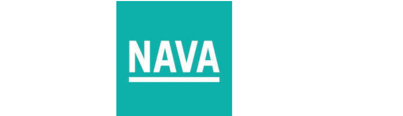 Nava