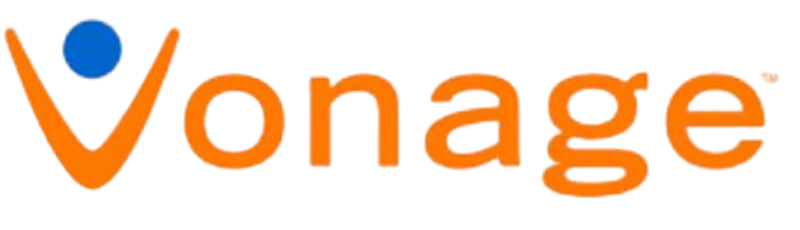 Vonage