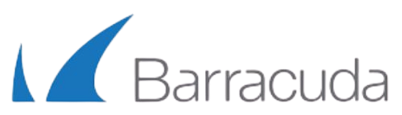 Barracuda
