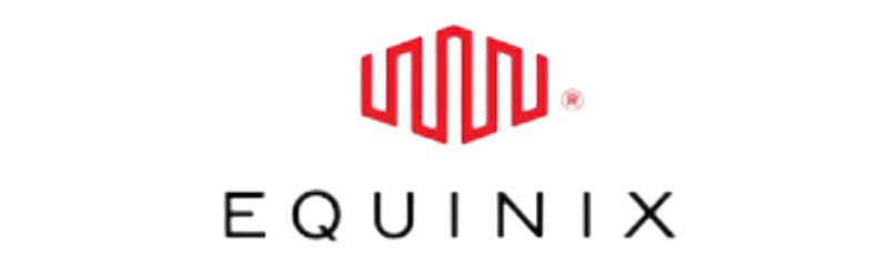 Equinix